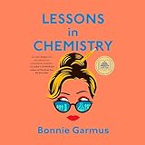 Lessons_in_Chemistry__AUDIOBOOK_ON_CD_